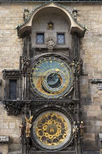 Astronomical_Clock