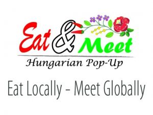 eat-meet