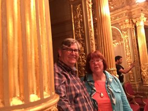 opera tour us